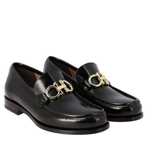 where can i buy ferragamo shoes|salvatore ferragamo shoes uk.